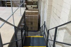 Mezzanine-Staircase00032