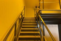 Mezzanine-Staircase00033