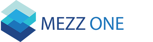 Mezz One – Mezzanine Flooring Specialists
